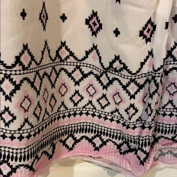 Cute sundress - Picture 4 of 4